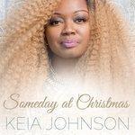 Someday at Christmas (2017)
