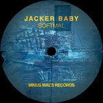 Слушать альбом - Jacker Baby (2019)