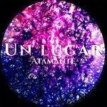 Слушать альбом - Un Lugar (2017)