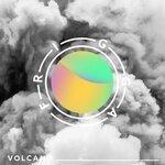 Слушать альбом - Volcano (2019)