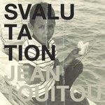 Слушать альбом - Svalutation (2017)