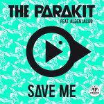 Слушать альбом - Save Me (2016)