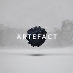Слушать альбом - Artefact (2015)