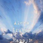 Слушать альбом - Be Happy! (2017)
