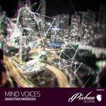 Слушать альбом - Mind Voices (2018)