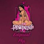Слушать альбом - Pink Print 2018 (Larviksrussen) (2017)