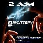 Electrify (2018)