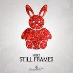 Слушать альбом - Still Frames (2017)
