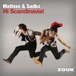 Hi Scandinavia! (2011)