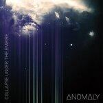 Anomaly (2018)