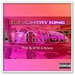 Uzi in da Vert (2017)