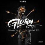 Слушать альбом - GLORY 2.0 (2017)