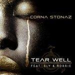 Слушать альбом - Tear Well (2017)