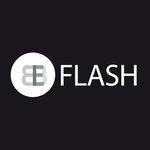 Flash (1995)