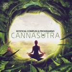 Слушать альбом - Cannasutra (2017)