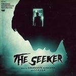 Слушать альбом - The Seeker (Main Theme) (2017)