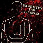 The Hit List (2009)