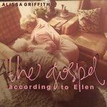 The Gospel According to Ellen (2017)