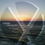 Слушать альбом - Strange Days (2018)