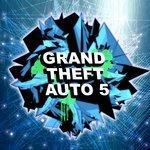 Слушать альбом - Grand Theft Auto 5 (2014)
