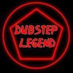 Слушать альбом - The Dubstep Legend (2015)