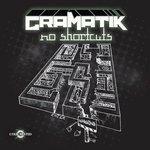 Слушать альбом - No Shortcuts (2010)
