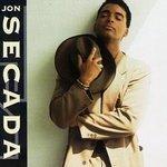 Слушать альбом - Jon Secada (1992)