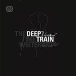 Слушать альбом - Deep Train 7 - Hide & Seek (2011)