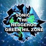 Слушать альбом - Sonic the Hedgehog: Green Hill Zone (2014)