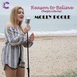 Слушать альбом - Reason to Believe (People Like Us) (2017)