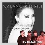 Walang Pinipili (2017)