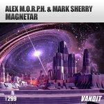 Слушать альбом - Magnetar (2018)