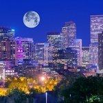 Слушать альбом - Denver (2017)