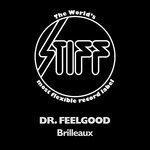 Brilleaux (1986)