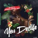 You Decide (2018)