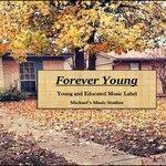 Forever Young (2017)