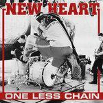 One Less Chain (2017)