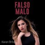 Слушать альбом - Falso Malo (2017)
