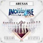 Abusas (2017)