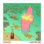 Слушать альбом - Chapter One (2017)