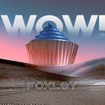 Wow! (2018)