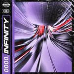 Слушать альбом - INFINITY (2019)