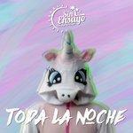 Toda la Noche (2017)