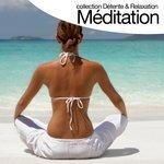 Слушать альбом - Méditation (2009)