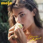 Слушать альбом - Mojo - EP (2018)