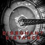 Слушать альбом - Dissonant Distance (2018)