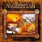 Слушать альбом - Masterplan (2003)