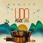Слушать альбом - Udo (Peace Song) (2018)