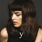 Y (2015)
