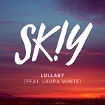 Lullaby (2017)